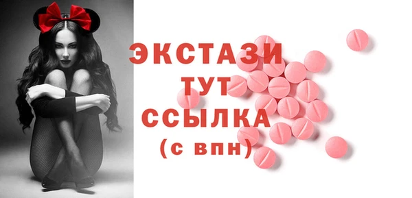 соль ск Алексин
